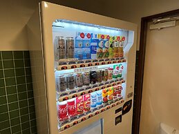 FORBELL STAY YURIGAOKA