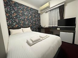 FORBELL STAY YURIGAOKA