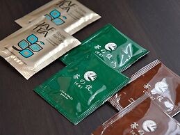 FORBELL STAY YURIGAOKA