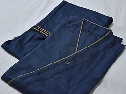 FORBELL STAY YURIGAOKA