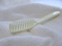 FORBELL STAY YURIGAOKA