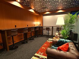 FORBELL STAY YURIGAOKA