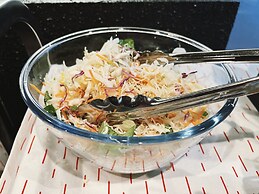 FORBELL STAY YURIGAOKA