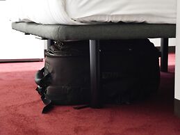 FORBELL STAY YURIGAOKA