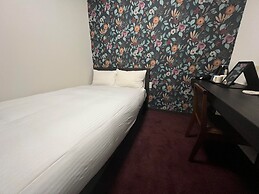 FORBELL STAY YURIGAOKA