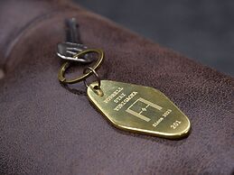 FORBELL STAY YURIGAOKA