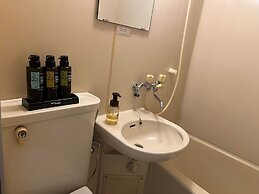 FORBELL STAY YURIGAOKA