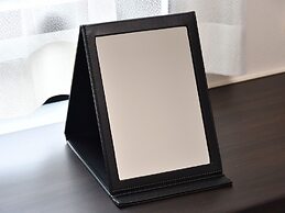 FORBELL STAY YURIGAOKA