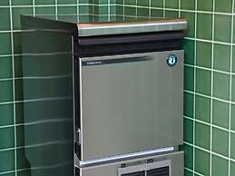 FORBELL STAY YURIGAOKA