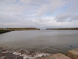Alauna View