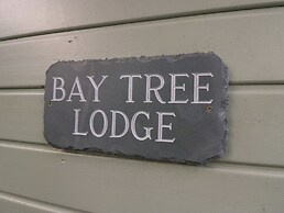 Bay Tree Lodge