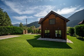 Evritos Villas & Suites with Pool