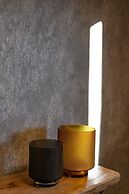 Evritos Villas & Suites with Pool