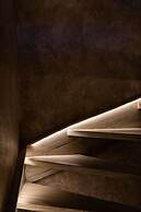 Evritos Villas & Suites with Pool