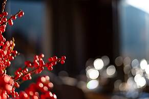 Evritos Villas & Suites with Pool