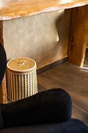 Evritos Villas & Suites with Pool