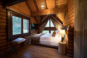 Evritos Villas & Suites with Pool