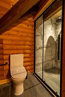 Evritos Villas & Suites with Pool