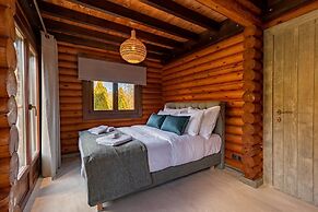 Evritos Villas & Suites with Pool