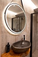 Evritos Villas & Suites with Pool