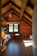 Evritos Villas & Suites with Pool