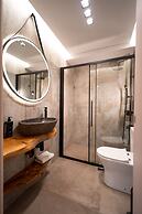 Evritos Villas & Suites with Pool