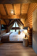 Evritos Villas & Suites with Pool