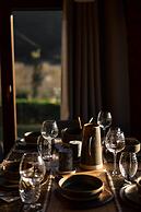 Evritos Villas & Suites with Pool