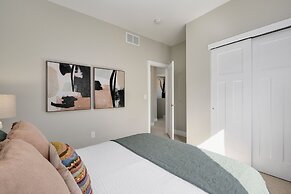 Exquisite Home by Old Town - Steps From Poudre Trl