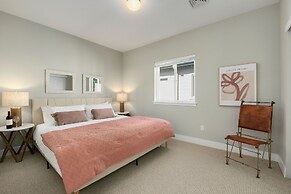 Exquisite Home by Old Town - Steps From Poudre Trl