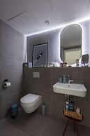 Urban Chic Residences