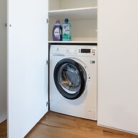 Urban Chic Residences