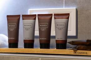 Urban Chic Residences