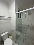 Spazzio diRoma - Cortezia ao Park diRoma