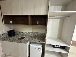 Spazzio diRoma - Cortezia ao Park diRoma