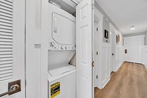 Crystal Sands Condos