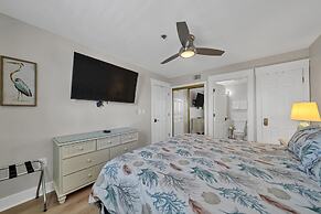 Crystal Sands Condos