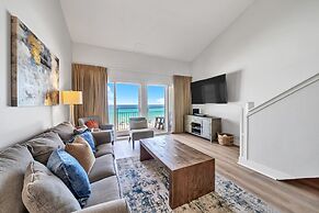 Crystal Sands Condos