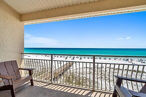 Crystal Sands Condos