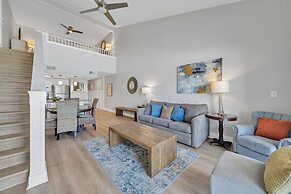 Crystal Sands Condos