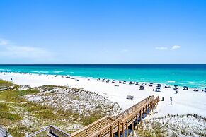 Crystal Sands Condos