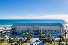 Crystal Sands Condos