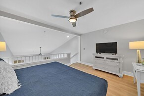 Crystal Sands Condos