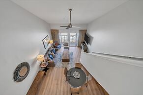 Crystal Sands Condos