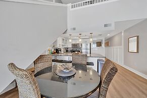 Crystal Sands Condos