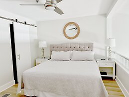 Crystal Sands Condos