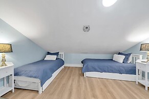 Crystal Sands Condos