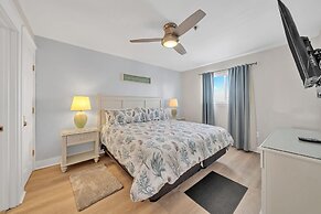 Crystal Sands Condos