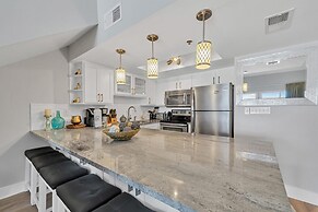 Crystal Sands Condos