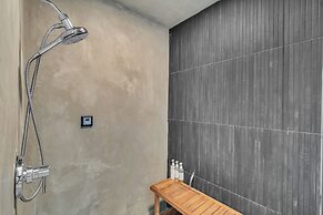 Canyon Casitas at Zion